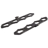 Nitrous Express Nitrous Oxide Injector Plate NX957